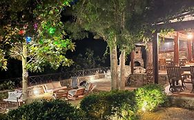 Sirince Bahce Otel
